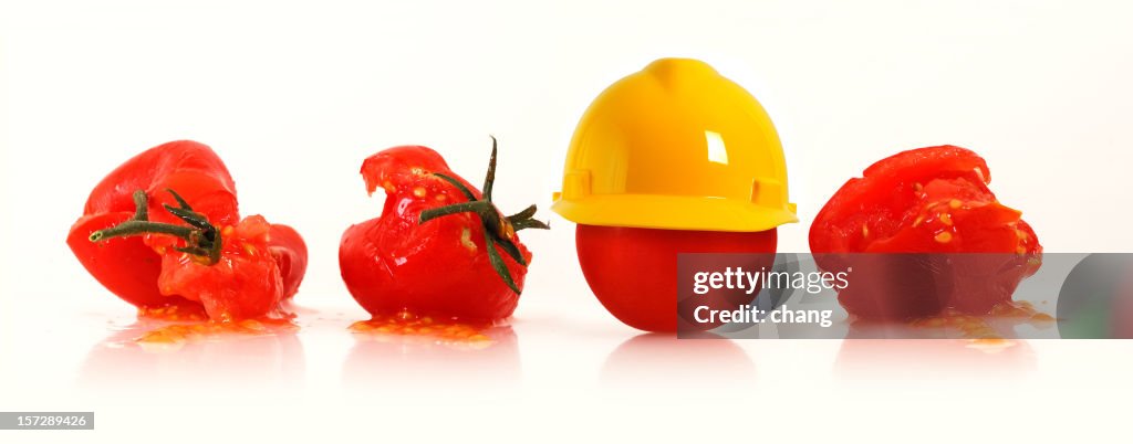Tomatoes_protection