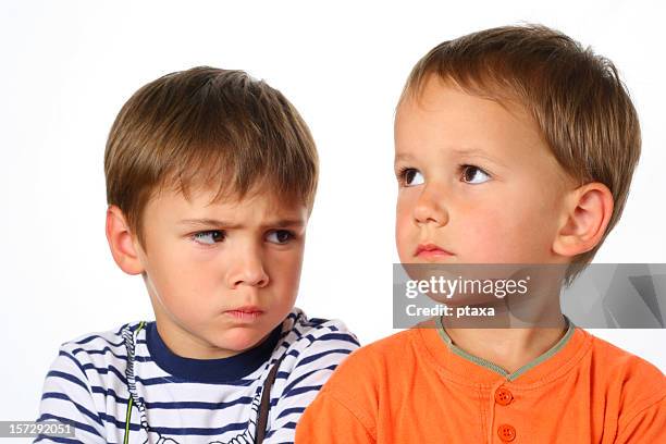 Friend Is Angry Angry Friend Photos and Premium High Res Pictures - Getty Images