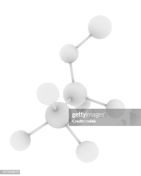 638 Atomic Structure Of Oxygen Stock Photos, High-Res Pictures, and ...