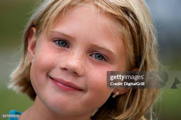 4,391 Blonde Freckles Photos and Premium High Res Pictures - Getty Images 4,391 Blonde Freckles Photos and Premium High Res Pictures - Getty Images