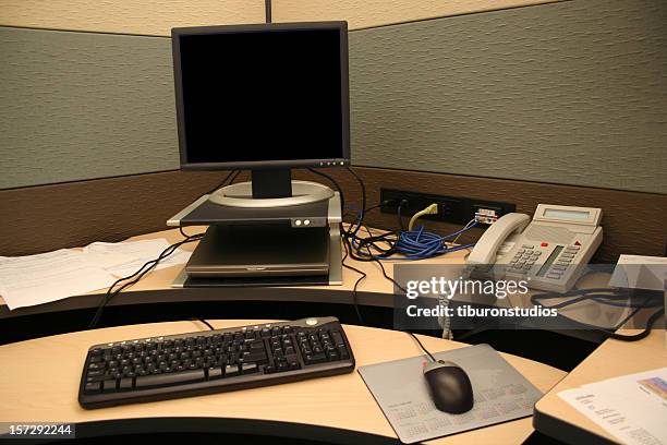 Popping Out Of Computer Screen Photos and Premium High Res Pictures ...