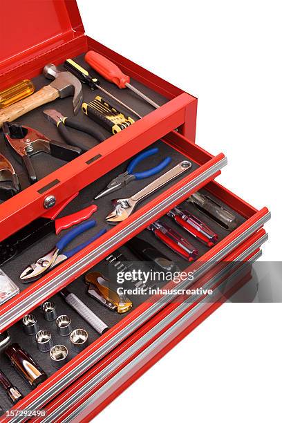 1,319 Toolbox Studio Stock Photos, High-Res Pictures, and Images ...