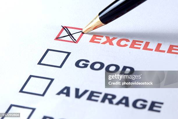 196 Handwritten Checkbox Stock Photos, High-Res Pictures, and Images ...