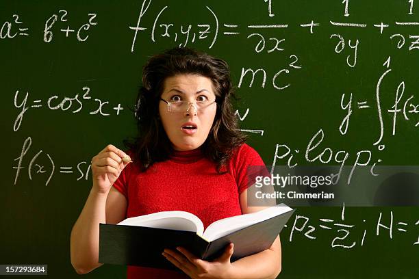 2,268 Funny Teacher Photos and Premium High Res Pictures - Getty Images