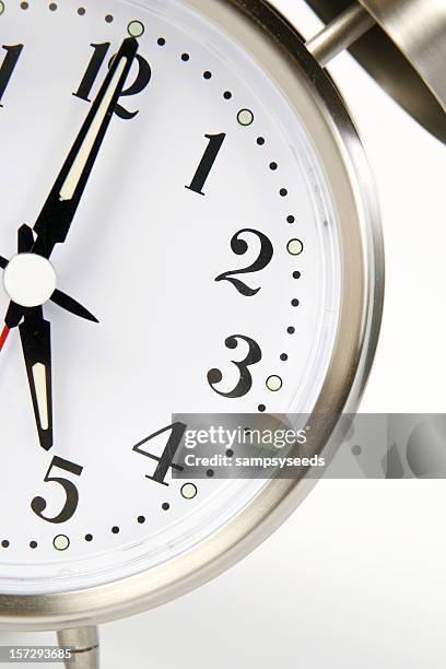 it's 5 o'clock somewhere - 5 oclock stock pictures, royalty-free photos & images