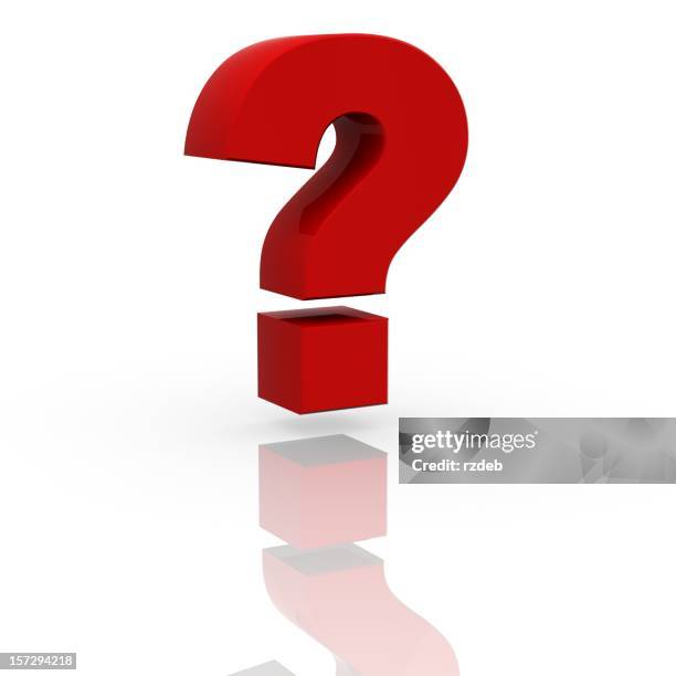 Questions Large 4,822 Big Question Stock Photos, High-Res Pictures, and Images - Getty ...
