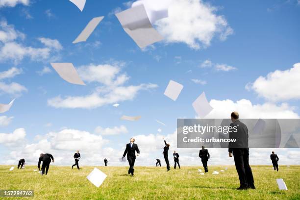 issues - seeking knowledge stock pictures, royalty-free photos & images