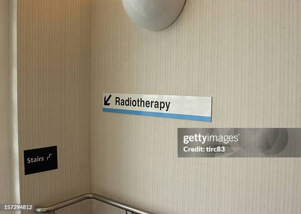 Cancer Unit Sign Cancer Hospital Sign Photos and Premium High Res Pictures - Getty Images
