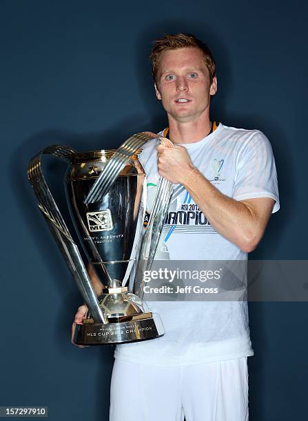 24 Dan Keat Stock Photos, HighRes Pictures, and Images Getty Images