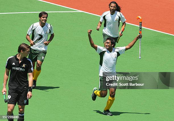 Pakistan Gh Rasool 94 Rasool Shafqat Stock Photos, High-Res Pictures, and Images - Getty ...