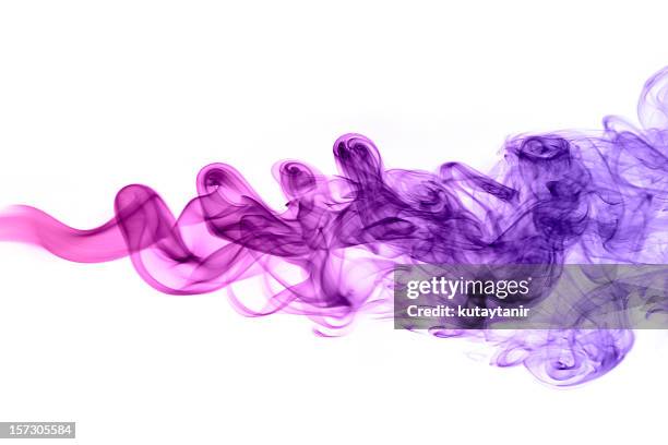 incense series - ink water color image stock pictures, royalty-free photos & images