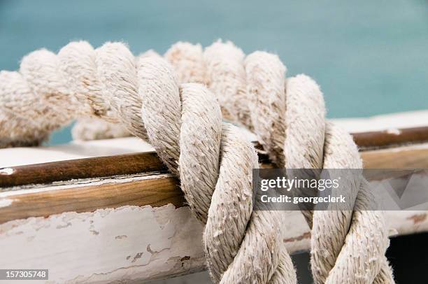714 Thick Rope Stock Photos, High-Res Pictures, and Images - Getty