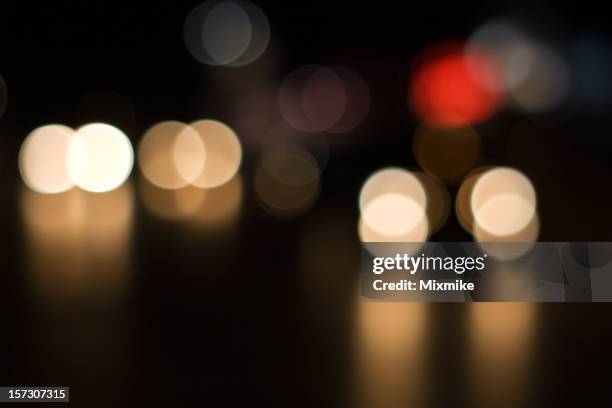 Front Light Rexture Car Light Texture Photos and Premium High Res Pictures - Getty Images