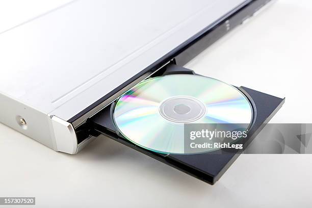 dvd player - personal compact disc player 個照片及圖片檔