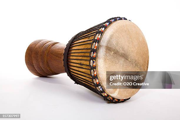 Jimba Instrument 1,079 Jimbay Drums Stock Photos, High-Res Pictures, and Images - Getty ...