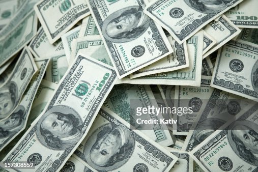 66,989 Money Background Photos and Premium High Res Pictures - Getty Images