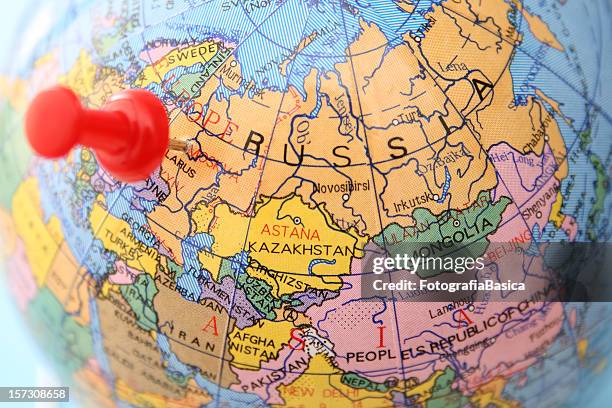Russick World 8,658 Russian World Studios Stock Photos, High-Res Pictures, and Images ...
