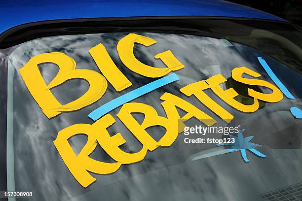 car-dealership-window-photos-and-premium-high-res-pictures-getty-images