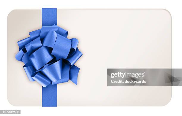 gift card - generic holiday stock pictures, royalty-free photos & images