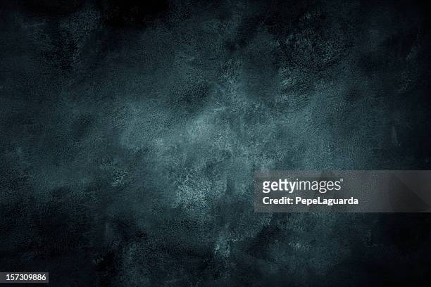 the wall - silver coloured stock pictures, royalty-free photos & images