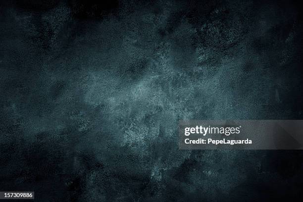 the wall - silver background bildbanksfoton och bilder