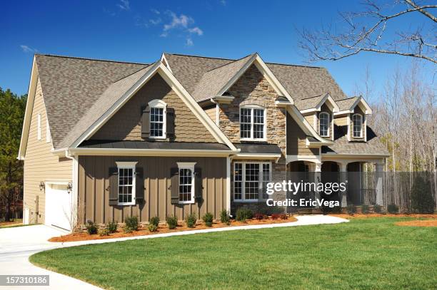 Building First Home 94,003 Building First Home Stock Photos, High-Res Pictures, and Images ...