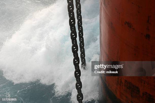 Oil Rig Spraying Spray Rig Photos and Premium High Res Pictures - Getty Images