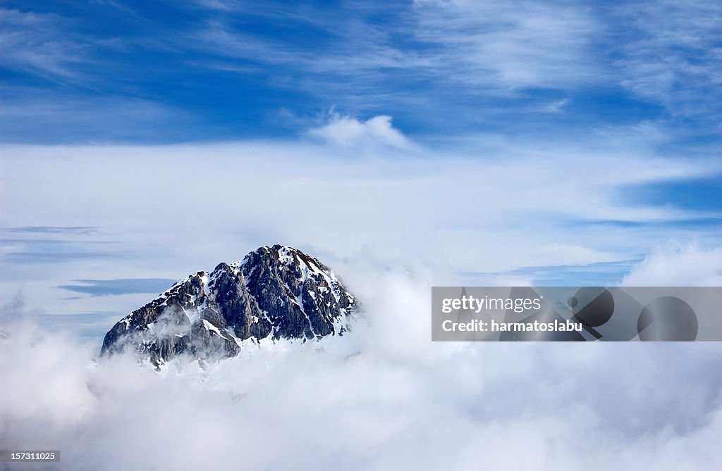 Pico