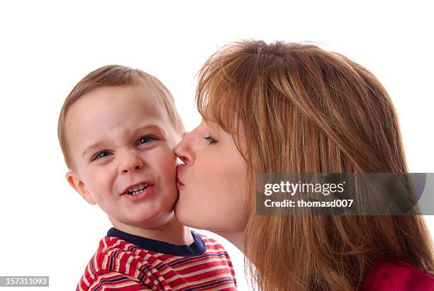 thats gross mom - grotesque stock pictures, royalty-free photos & images