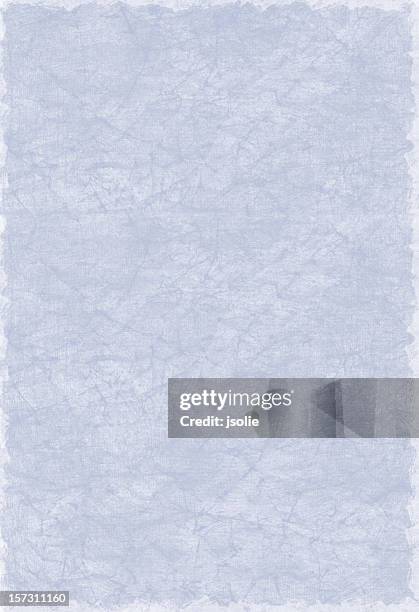 lavender background paper xxxl - vellum stock pictures, royalty-free photos & images