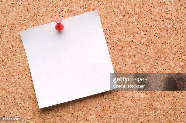 921 Red Post It Note Stock Photos, High-Res Pictures, and Images ...