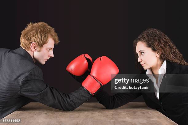 wrestling series - international pro arm wrestling championships stock pictures, royalty-free photos & images