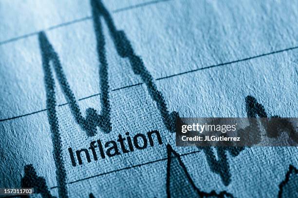 inflation - inflation stock-fotos und bilder