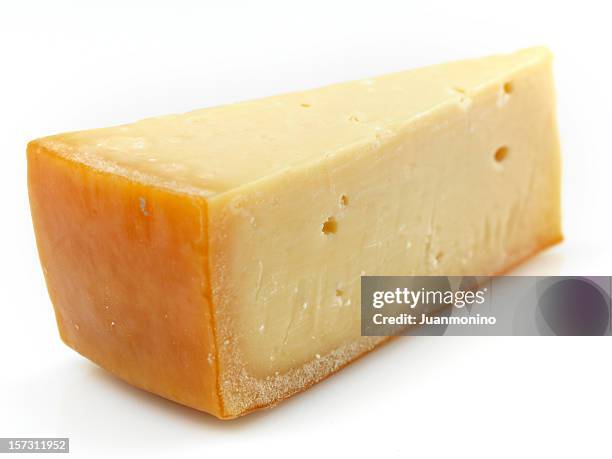 sturdy cheese - parmesan cheese stock pictures, royalty-free photos & images