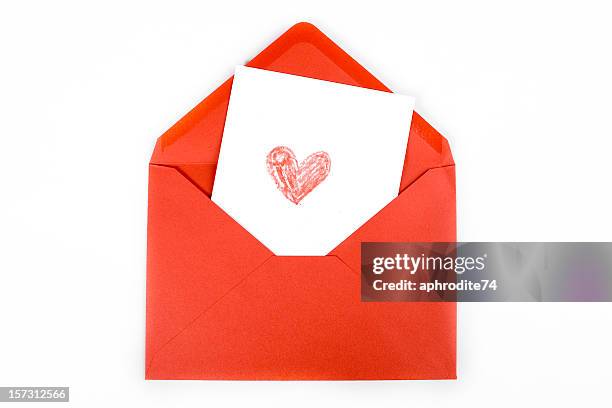carta de amor - carta de amor fotografías e imágenes de stock