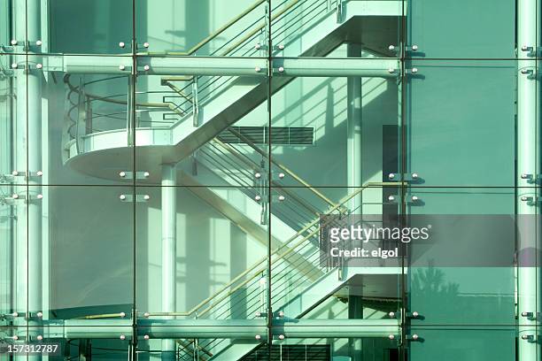 vice versa kroeg Onzorgvuldigheid 439 Tempered Glass Photos and Premium High Res Pictures - Getty Images