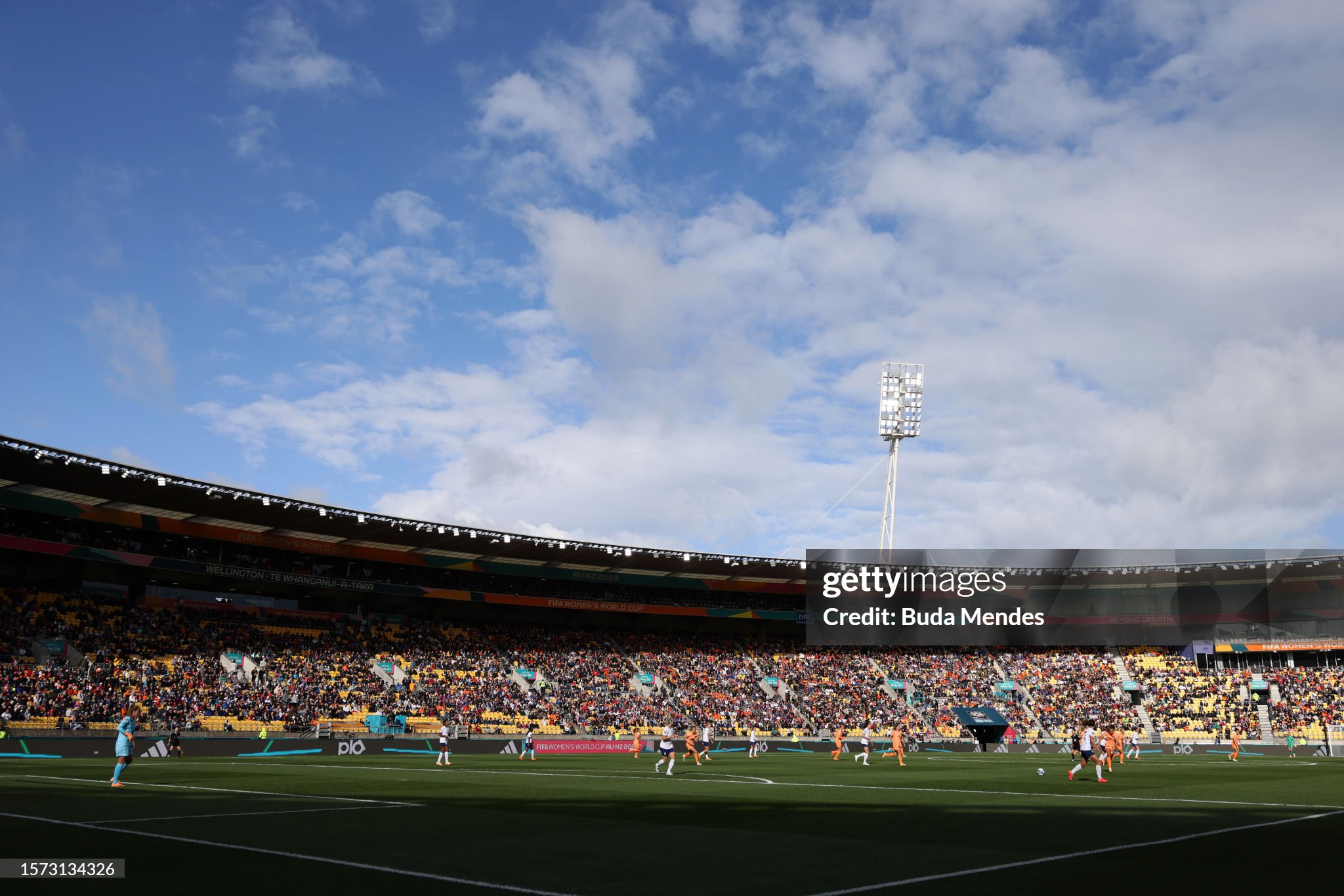 WELLINGTON Sky Stadium 36 000 SkyscraperCity Forum wellington-sky-stadium-36-000-skyscrapercity-forum