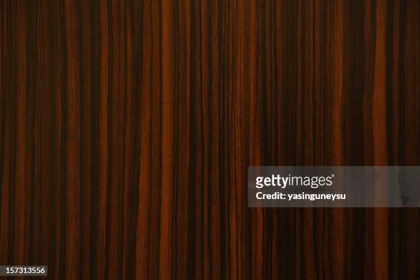 1,376 Ebony Wood Photos and Premium High Res Pictures - Getty Images