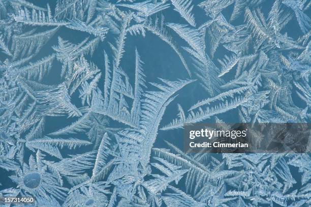 Icedd Window 1,256 Frozen Window Texture Stock Photos, High-Res Pictures, and Images ...