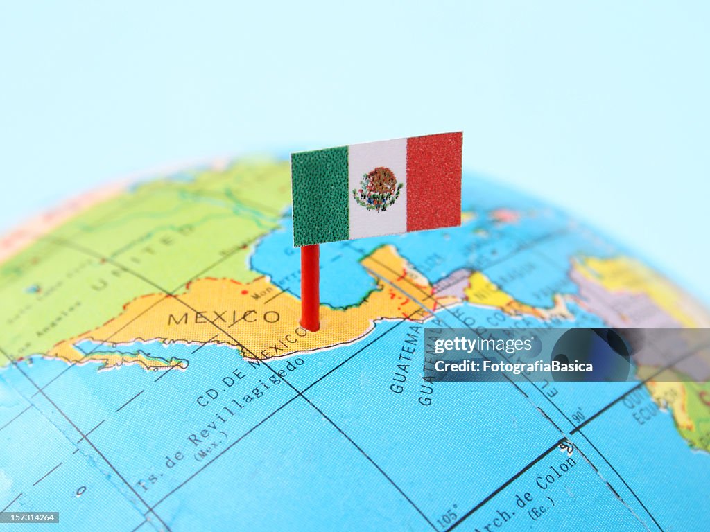 Mexico