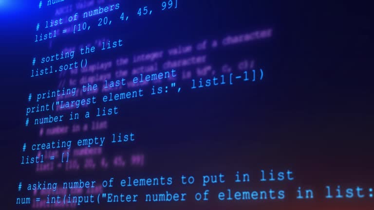 https://media.gettyimages.com/id/1573145355/video/4k-3d-program-code-moved-in-the-virtual-space-data-flow-animation-it-software-development.jpg?b=1&s=640x640&k=20&c=_nMDVd_EGYd59QrdvuMRRvXk3Pspao2LYKAZnKuTYvo=