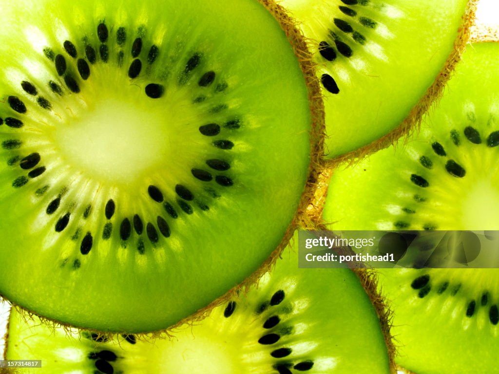 Kiwi