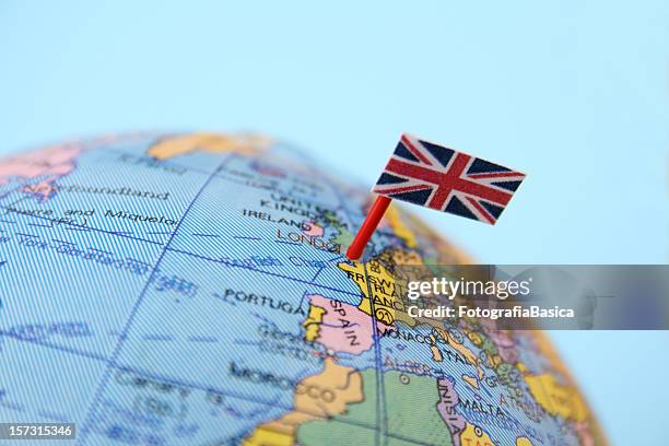 united kingdom - england stock pictures, royalty-free photos & images