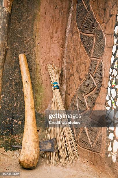 Tagombaw Tog Photos and Premium High Res Pictures - Getty Images