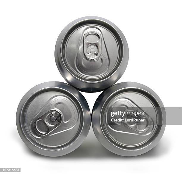 Multiple Cans Stack Of Cans Photos and Premium High Res Pictures - Getty Images