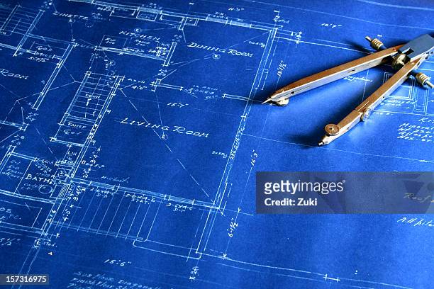 83 Architectural Drafting Tools Stock Photos, High-Res Pictures, and Images  - Getty Images