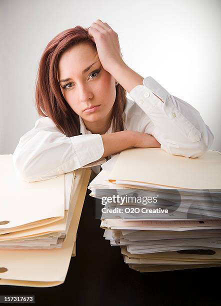 172 Overloaded Inbox Stock Photos, High-Res Pictures, and Images ...