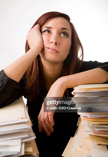 Overloaded Inbox Photos and Premium High Res Pictures - Getty Images