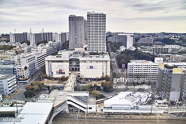 Higoshi Higashi Ku Photos and Premium High Res Pictures - Getty Images
