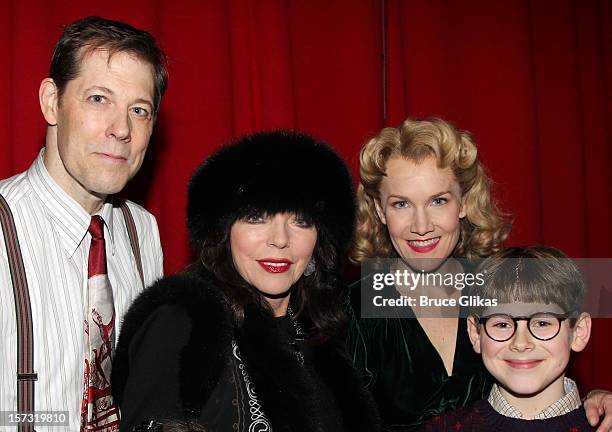 Johnny Rabe Photos and Premium High Res Pictures - Getty Images